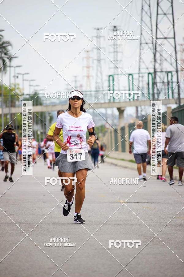 Buy your photos of the event2 Corrida e Caminhada para mulheres Divas em Ao on Fotop