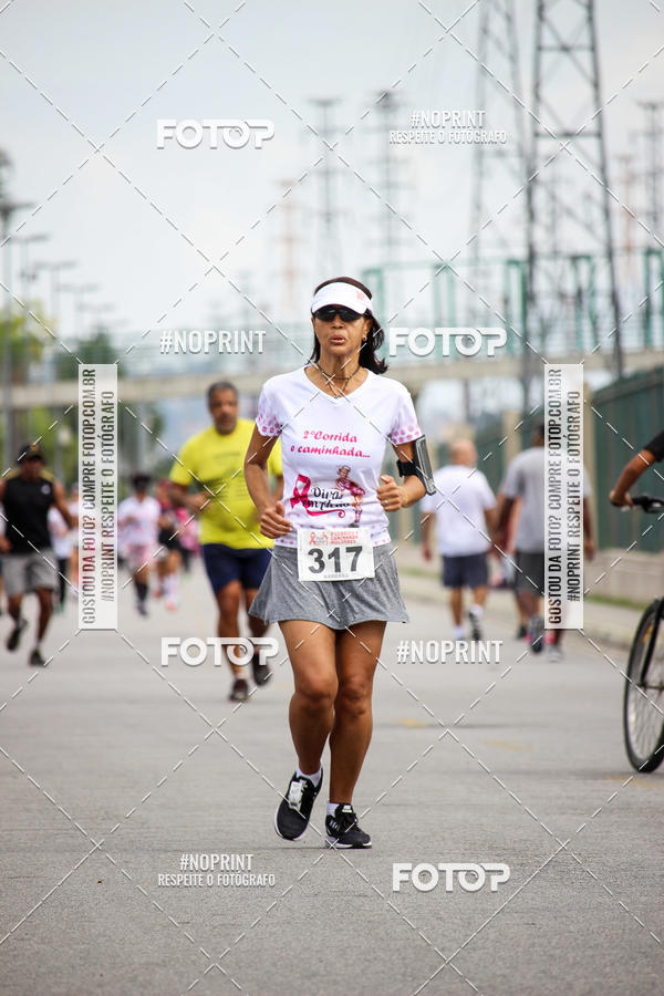 Buy your photos of the event2 Corrida e Caminhada para mulheres Divas em Ao on Fotop
