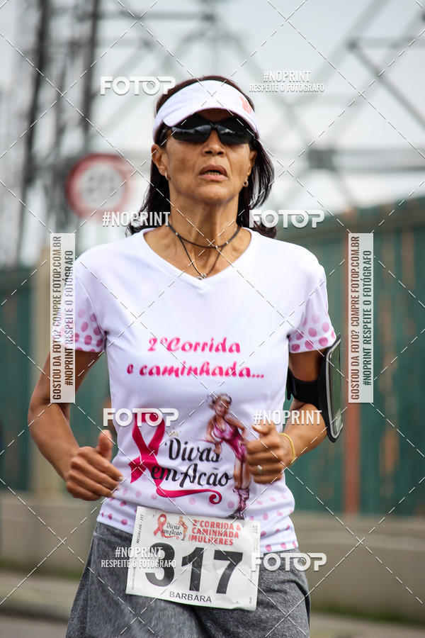 Buy your photos of the event2 Corrida e Caminhada para mulheres Divas em Ao on Fotop