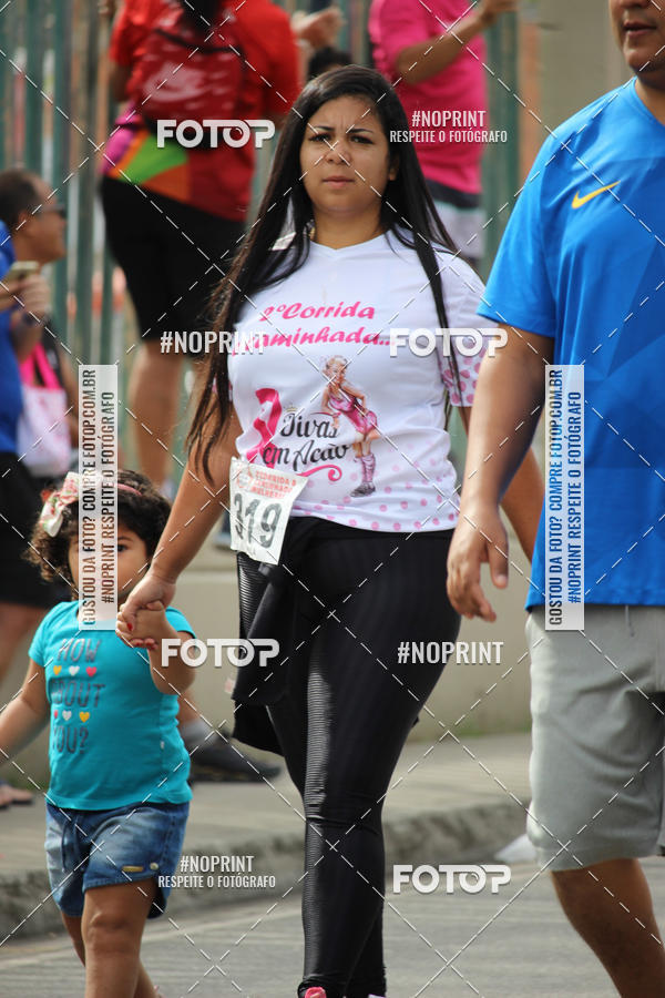 Buy your photos of the event2 Corrida e Caminhada para mulheres Divas em Ao on Fotop