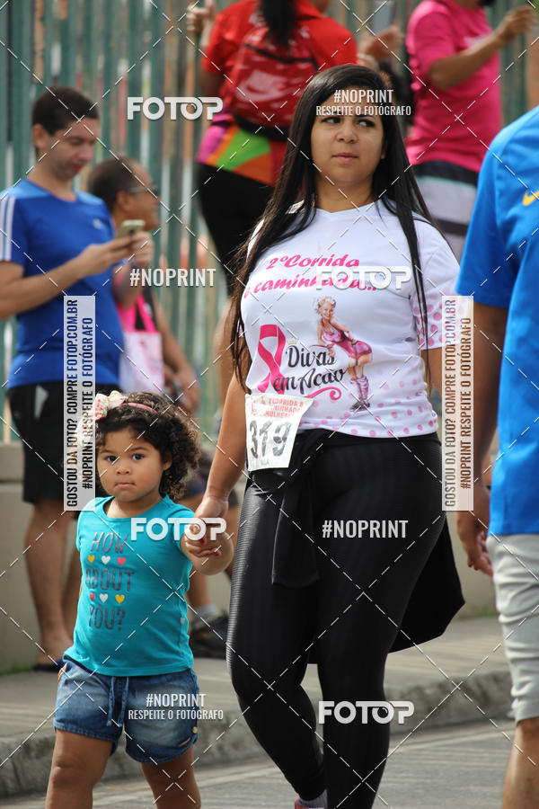Buy your photos of the event2 Corrida e Caminhada para mulheres Divas em Ao on Fotop