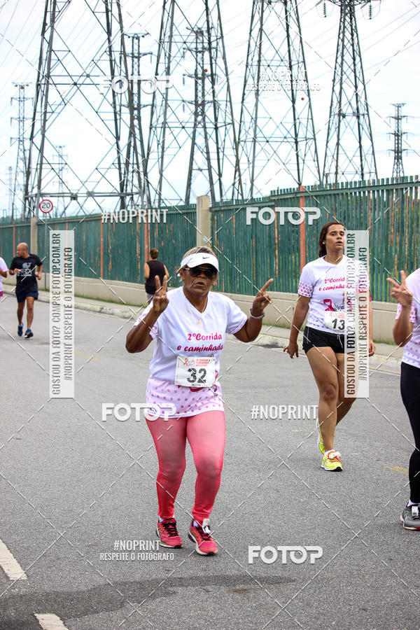 Buy your photos of the event2 Corrida e Caminhada para mulheres Divas em Ao on Fotop