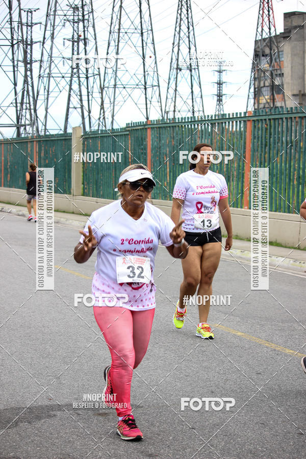 Buy your photos of the event2 Corrida e Caminhada para mulheres Divas em Ao on Fotop