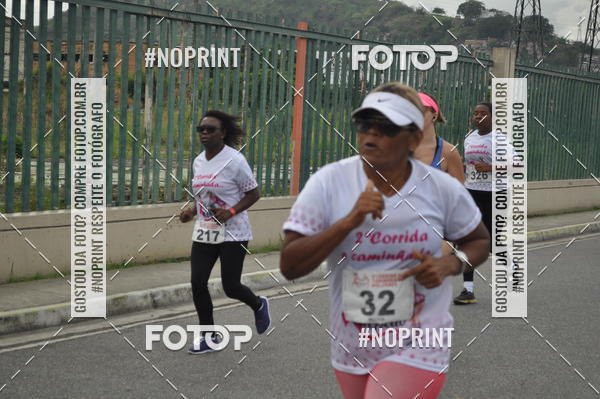 Buy your photos of the event2 Corrida e Caminhada para mulheres Divas em Ao on Fotop