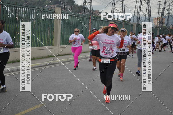 Buy your photos of the event2 Corrida e Caminhada para mulheres Divas em Ao on Fotop