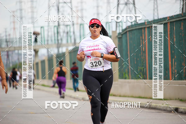 Buy your photos of the event2 Corrida e Caminhada para mulheres Divas em Ao on Fotop
