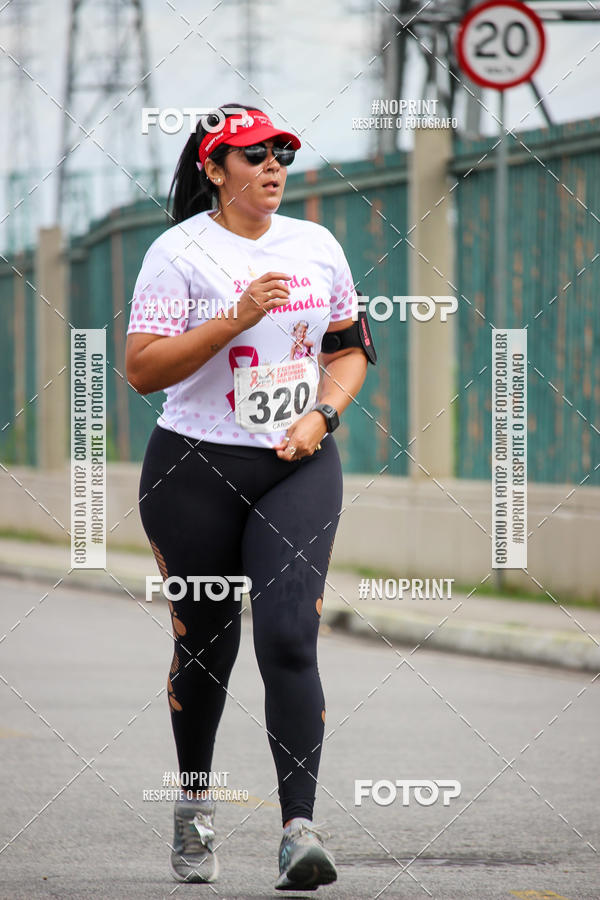 Buy your photos of the event2 Corrida e Caminhada para mulheres Divas em Ao on Fotop