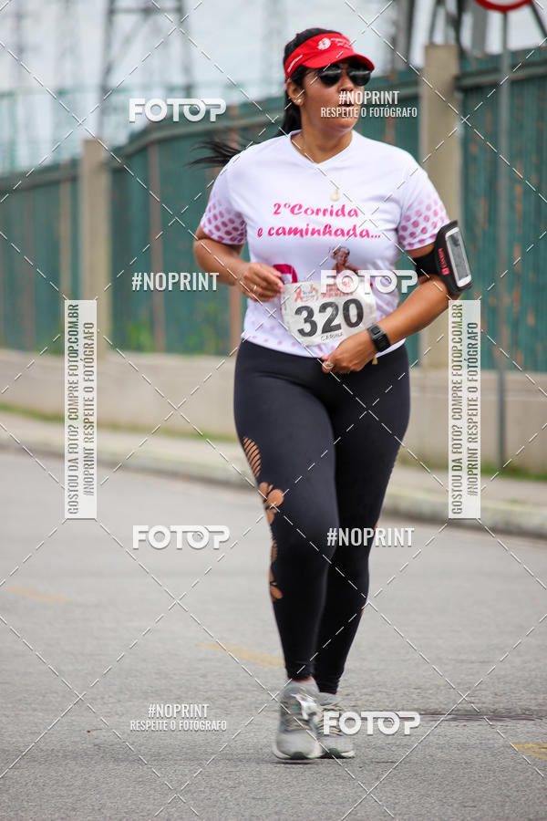 Buy your photos of the event2 Corrida e Caminhada para mulheres Divas em Ao on Fotop