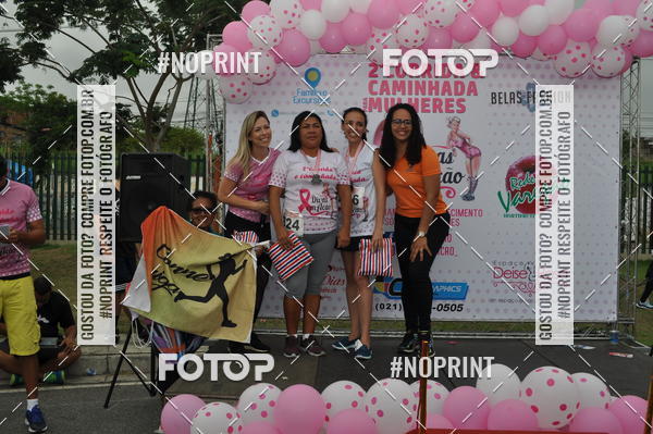 Buy your photos of the event2 Corrida e Caminhada para mulheres Divas em Ao on Fotop
