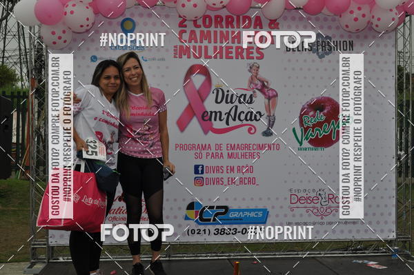 Buy your photos of the event2 Corrida e Caminhada para mulheres Divas em Ao on Fotop