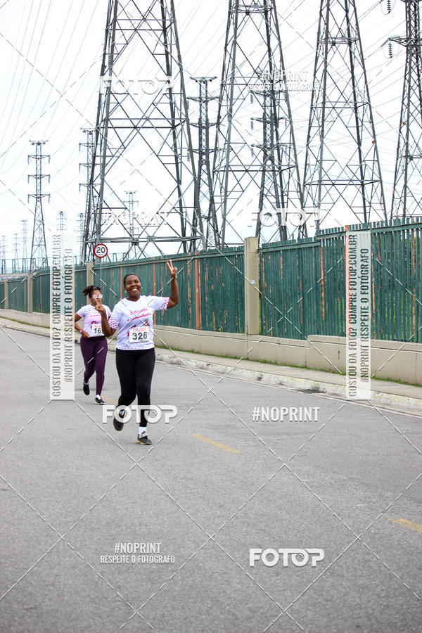 Buy your photos of the event2 Corrida e Caminhada para mulheres Divas em Ao on Fotop