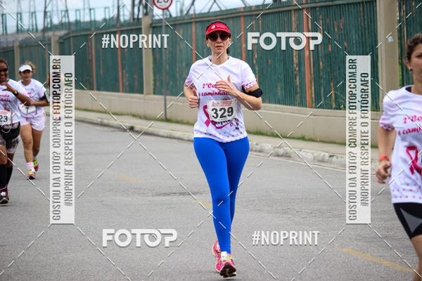Buy your photos of the event2 Corrida e Caminhada para mulheres Divas em Ao on Fotop