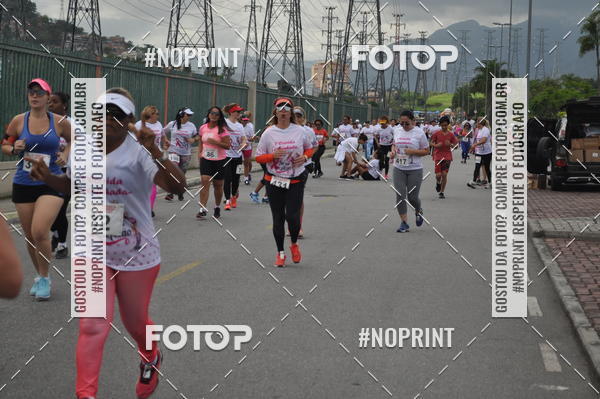 Buy your photos of the event2 Corrida e Caminhada para mulheres Divas em Ao on Fotop