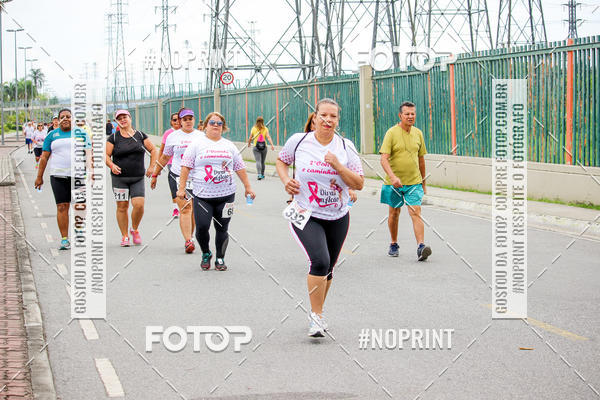 Buy your photos of the event2 Corrida e Caminhada para mulheres Divas em Ao on Fotop