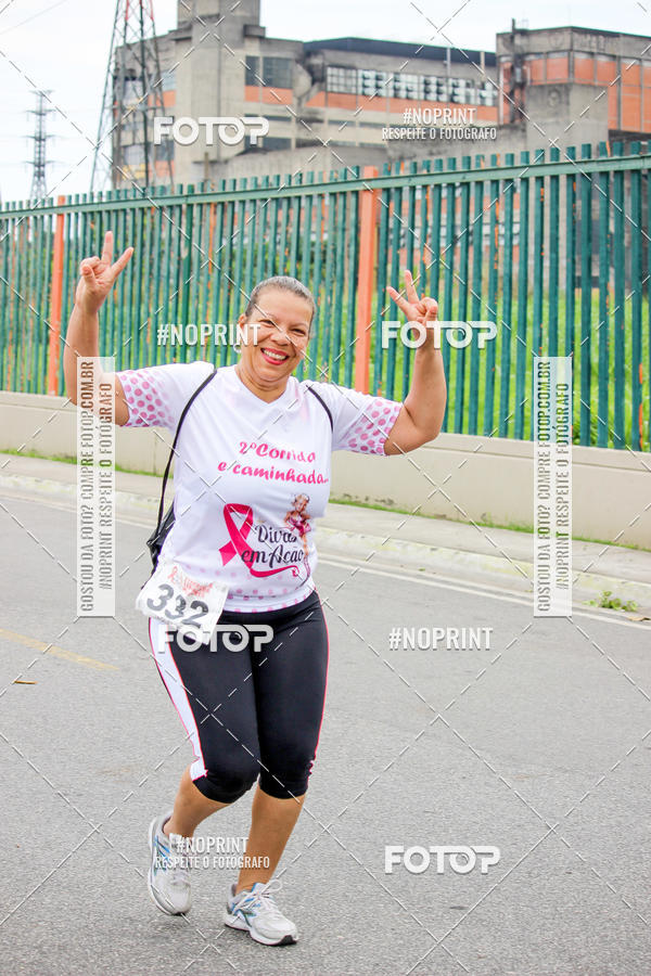 Buy your photos of the event2 Corrida e Caminhada para mulheres Divas em Ao on Fotop