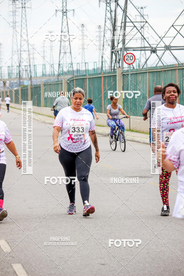 Buy your photos of the event2 Corrida e Caminhada para mulheres Divas em Ao on Fotop