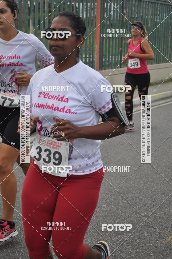 Buy your photos of the event2 Corrida e Caminhada para mulheres Divas em Ao on Fotop