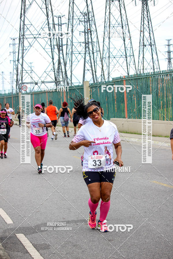 Buy your photos of the event2 Corrida e Caminhada para mulheres Divas em Ao on Fotop