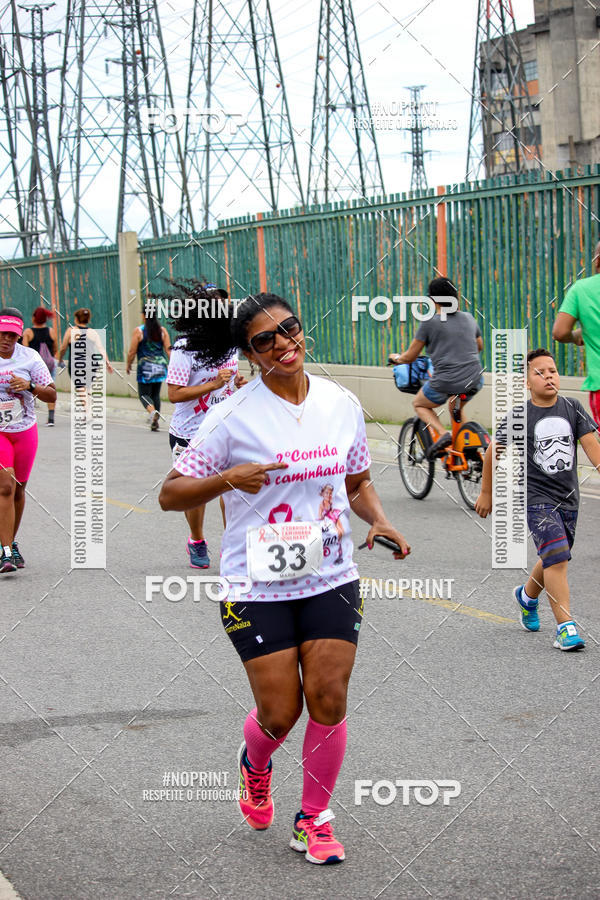 Buy your photos of the event2 Corrida e Caminhada para mulheres Divas em Ao on Fotop