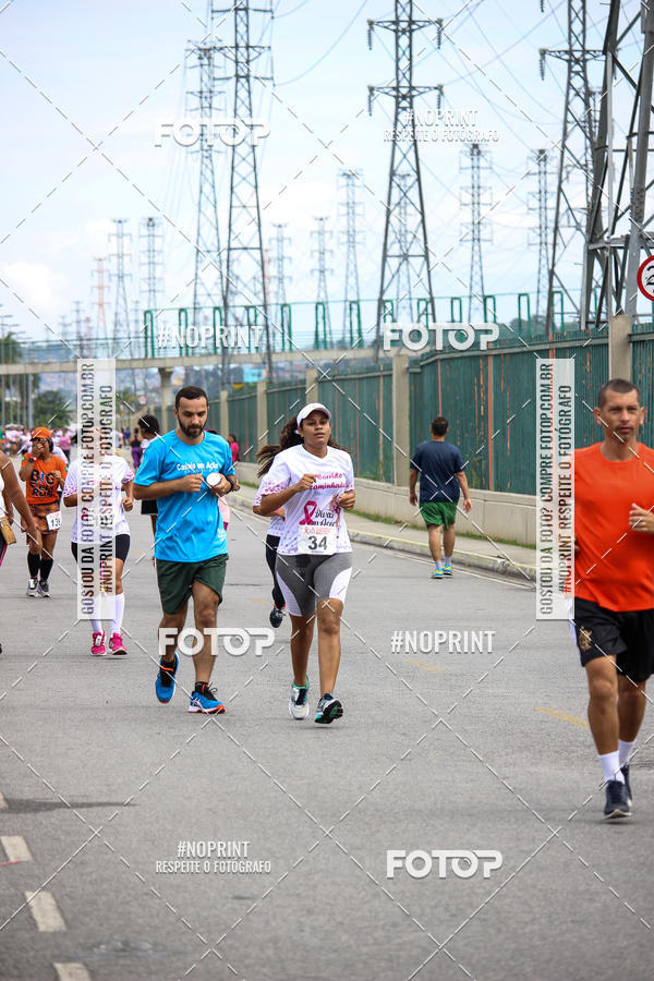 Buy your photos of the event2 Corrida e Caminhada para mulheres Divas em Ao on Fotop