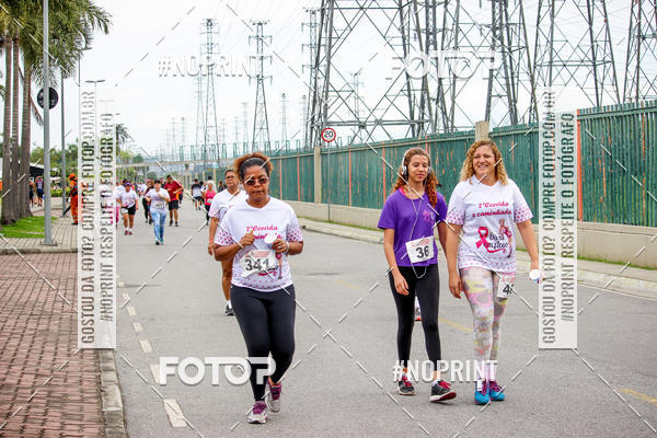 Buy your photos of the event2 Corrida e Caminhada para mulheres Divas em Ao on Fotop
