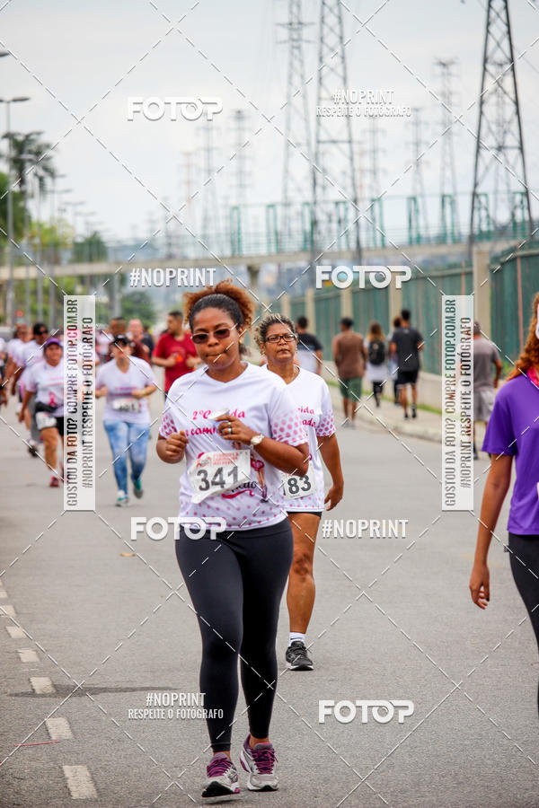 Buy your photos of the event2 Corrida e Caminhada para mulheres Divas em Ao on Fotop