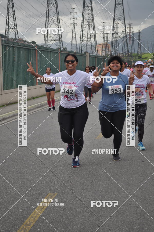 Buy your photos of the event2 Corrida e Caminhada para mulheres Divas em Ao on Fotop