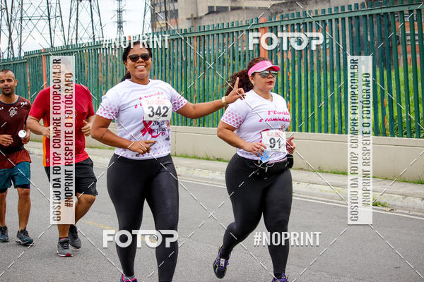 Buy your photos of the event2 Corrida e Caminhada para mulheres Divas em Ao on Fotop
