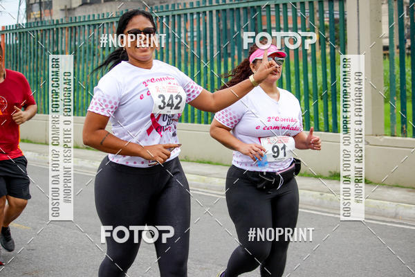 Buy your photos of the event2 Corrida e Caminhada para mulheres Divas em Ao on Fotop