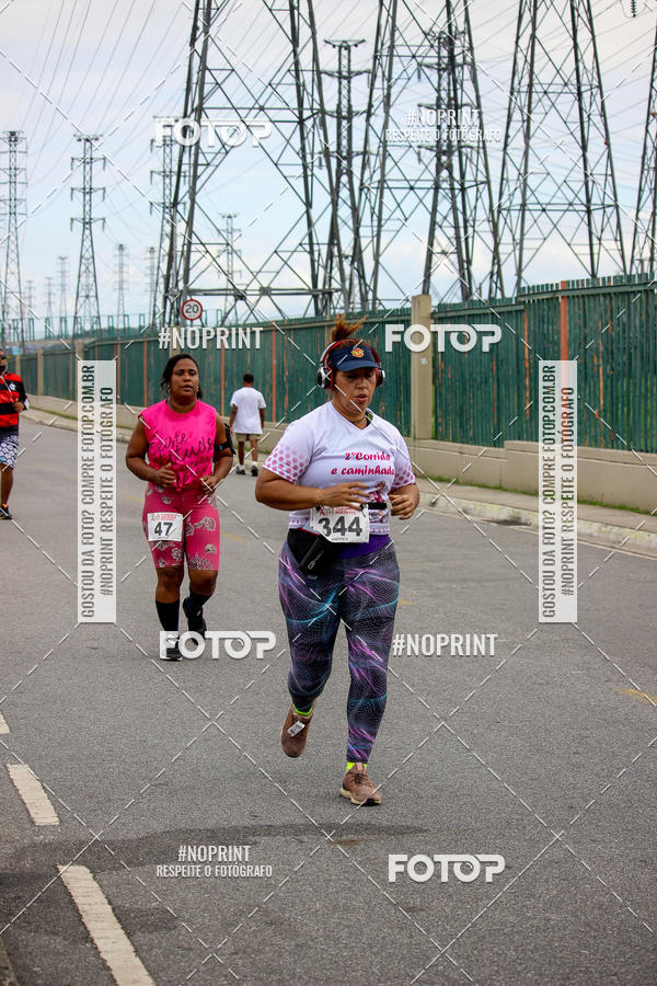 Buy your photos of the event2 Corrida e Caminhada para mulheres Divas em Ao on Fotop