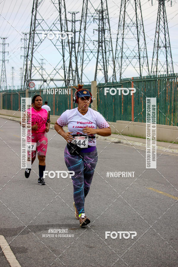 Buy your photos of the event2 Corrida e Caminhada para mulheres Divas em Ao on Fotop
