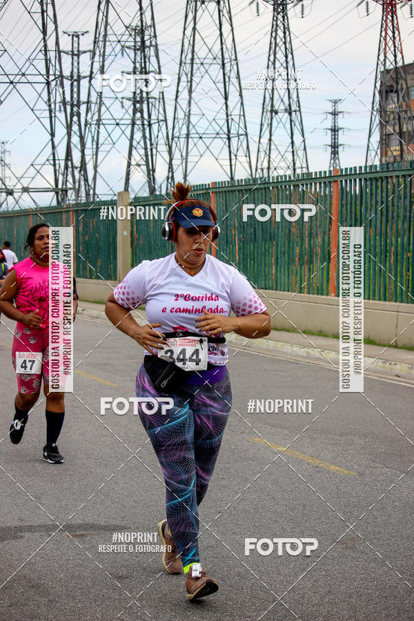 Buy your photos of the event2 Corrida e Caminhada para mulheres Divas em Ao on Fotop