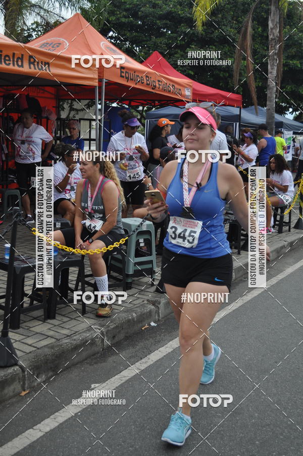 Buy your photos of the event2 Corrida e Caminhada para mulheres Divas em Ao on Fotop