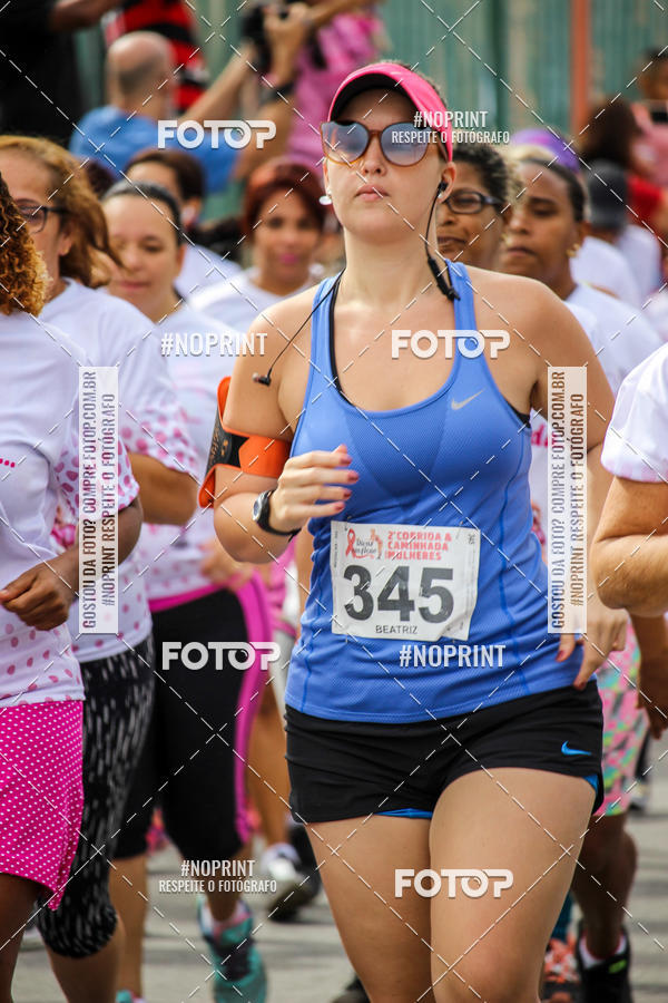 Buy your photos of the event2 Corrida e Caminhada para mulheres Divas em Ao on Fotop