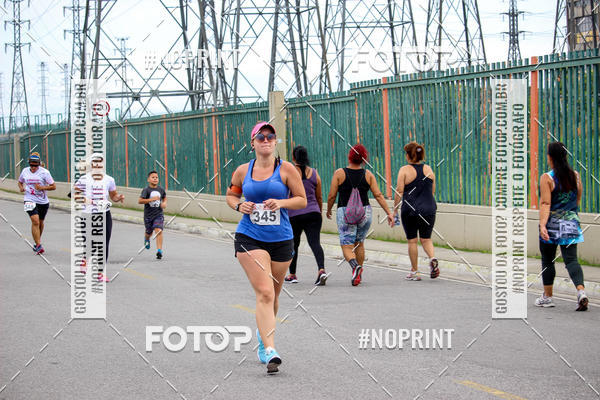 Buy your photos of the event2 Corrida e Caminhada para mulheres Divas em Ao on Fotop