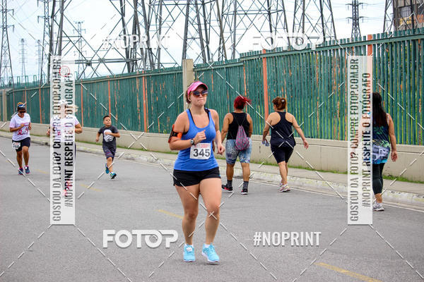 Buy your photos of the event2 Corrida e Caminhada para mulheres Divas em Ao on Fotop