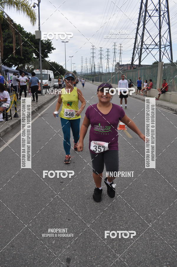 Buy your photos of the event2 Corrida e Caminhada para mulheres Divas em Ao on Fotop