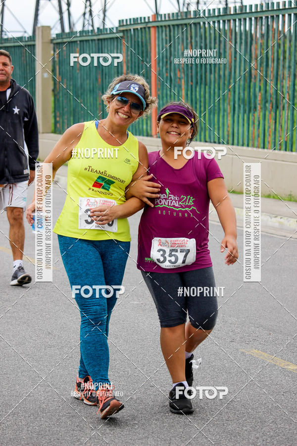 Buy your photos of the event2 Corrida e Caminhada para mulheres Divas em Ao on Fotop