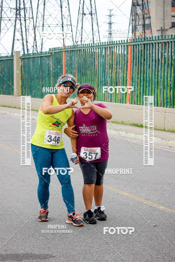 Buy your photos of the event2 Corrida e Caminhada para mulheres Divas em Ao on Fotop
