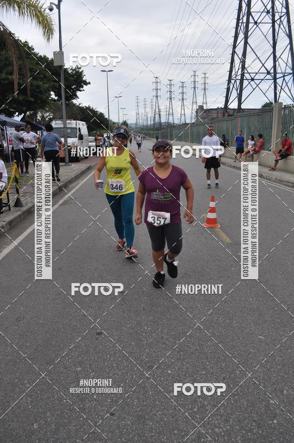 Buy your photos of the event2 Corrida e Caminhada para mulheres Divas em Ao on Fotop
