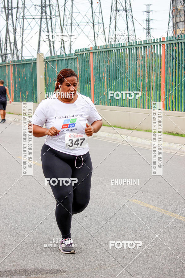 Buy your photos of the event2 Corrida e Caminhada para mulheres Divas em Ao on Fotop