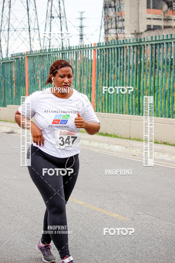 Buy your photos of the event2 Corrida e Caminhada para mulheres Divas em Ao on Fotop