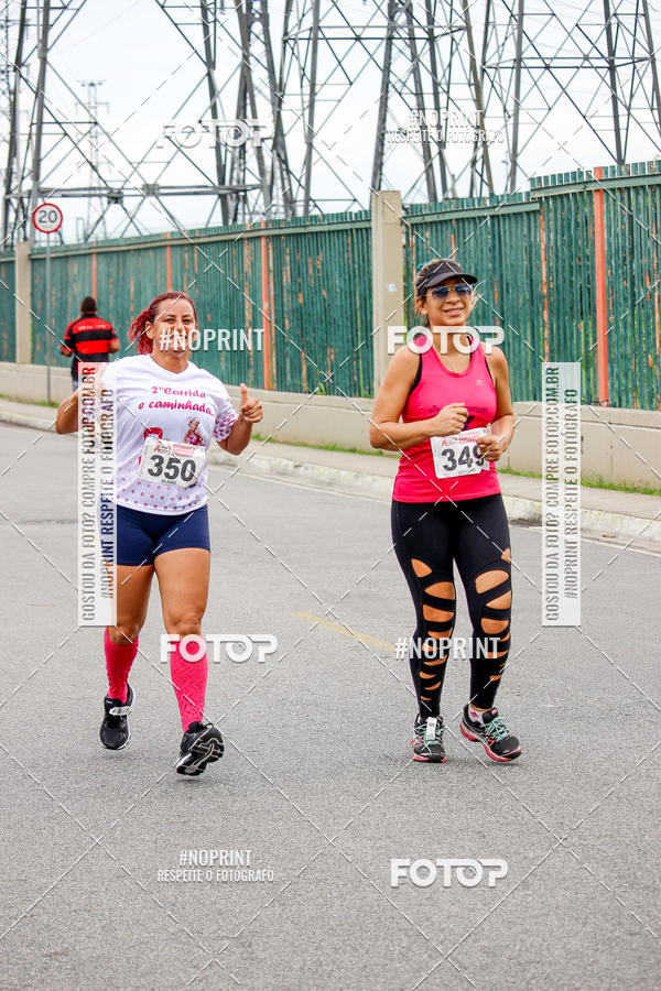 Buy your photos of the event2 Corrida e Caminhada para mulheres Divas em Ao on Fotop