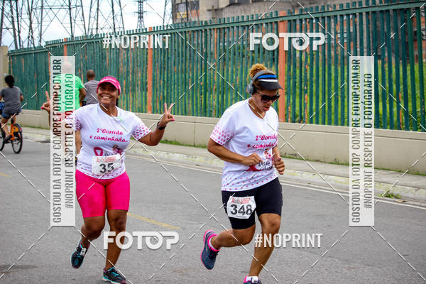 Buy your photos of the event2 Corrida e Caminhada para mulheres Divas em Ao on Fotop