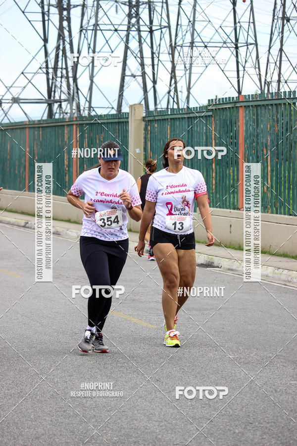 Buy your photos of the event2 Corrida e Caminhada para mulheres Divas em Ao on Fotop