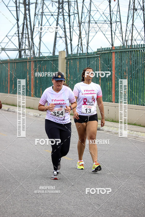 Buy your photos of the event2 Corrida e Caminhada para mulheres Divas em Ao on Fotop