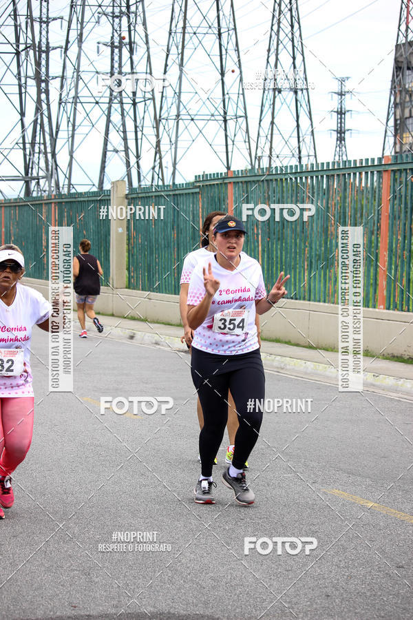 Buy your photos of the event2 Corrida e Caminhada para mulheres Divas em Ao on Fotop
