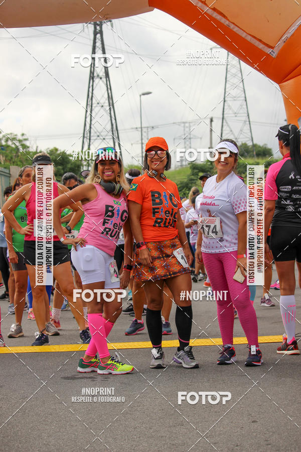 Buy your photos of the event2 Corrida e Caminhada para mulheres Divas em Ao on Fotop