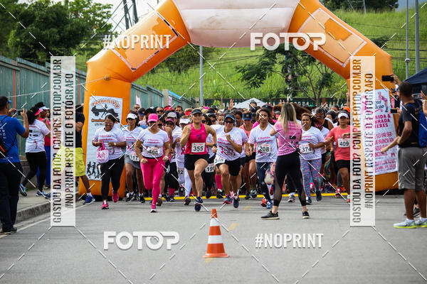 Buy your photos of the event2 Corrida e Caminhada para mulheres Divas em Ao on Fotop