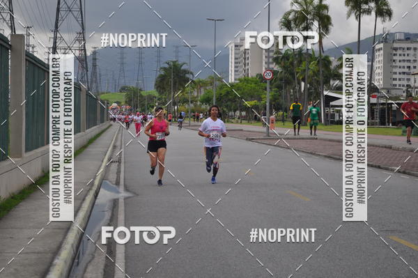 Buy your photos of the event2 Corrida e Caminhada para mulheres Divas em Ao on Fotop